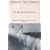 All the Pretty Horses (The first book in the Border Trilogy series)