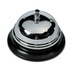 BELL,CALL,SR