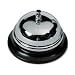 Office Products : AVTCB10000 - Call bell