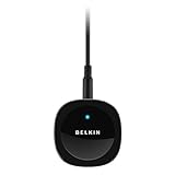 ���i�̏ڍ�