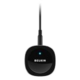 BELKIN iPhone/iPod�p�u���[�g�D�[�X �~���[�W�b�N ���V�[�o�[ F8Z492JABelkin�ɂ��