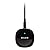 BELKIN iPhone/iPod用ブルートゥース ミュージック レシーバー F8Z492JA
