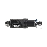 Cane Creek Cloud-9 rear shock, 190mm