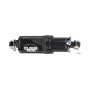 Cane Creek Cloud 9 Rear Shock 7.5"x2.0"