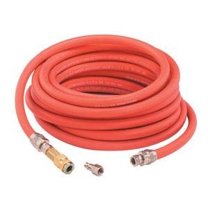 Devilbiss DEVHA-5867 3/8 Air Hose Assembly