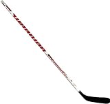 Warrior Bentley Grip Composite Stick [SENIOR]