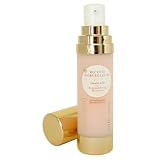 Stendhal Recette Merveilleuse Ovale Lift 50ml/1.7oz