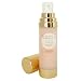 Stendhal Recette Merveilleuse Ovale Lift 50ml/1.7oz