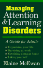 Disabilities