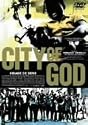 シティ・オブ・ゴッド【廉価版2500円】 [DVD]