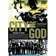 �V�e�B�E�I�u�E�S�b�h�y������2500�~�z [DVD]