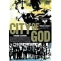 �V�e�B�E�I�u�E�S�b�h�y������2500�~�z [DVD]