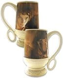 The Lord of the Rings Mug