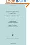 Discovering Reality: Feminist Perspectives on Epistemology, Metaphysics, Methodology, and Philosophy of Science (Synthese Library, Vol. 161)