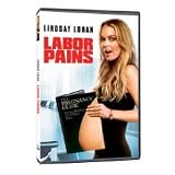 Labor Pains : Widescreen Edition