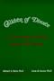 Children of Divorce: A Developmental Approach to Residence and Visitation