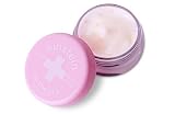 Einstein Lip Theory Hydrating Formula