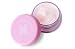 Einstein Lip Theory Hydrating Formula