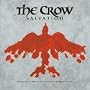 Crow - Salvation Ost