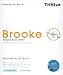 Brooke