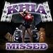 Khia-Missed