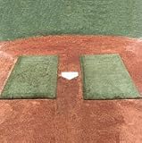 BATTER'S BOX (SET OF 2 JOX BOX)