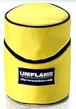 ユニフレーム(UNIFLAME) トレイルWクッカーケース 668610