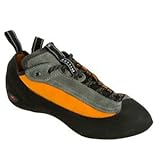 Millet Rock Climbing Shoe