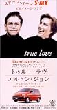 True Love
