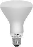 Feit Electric ESL15R30TMM 15-Watt Compact Fluorescent R30 Reflector Bulb (65-Watt Incandescent Equivalent)