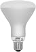Price Comparison : Feit Electric ESL15R30TMM 15-Watt Compact Fluorescent R30 Reflector Bulb (65-Watt Incandescent Equivalent)