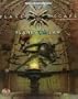 Planes of Law (AD&D 2nd Ed Fantasy Roleplaying, Planescape Campaign Expansion, 2607)