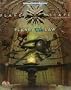 Planes of Law/5 Books and 5 Poster-Size Maps (Planescape)