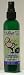 DIAPER EZ 4 oz Diaper Odor Elimination Spray / "Baby Berry Blend" / Proven Effective / Treats Over 500 Diapers / Works With Any Existing Diaper Pail / Non-Toxic / Newborn -Toddler Long Lasting Diaper Odor Control / Used in Over 900 Daycares Nationally