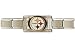 Bracelet Pittsburgh Steelers