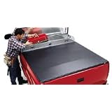 Extang 40665 Full Tilt 6' Tool Box Tonneau Bed Cover for Chevy Canyon Colorado... by Extang