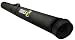 Stabila 30159 59-Inch Hard Level Case