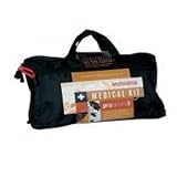 Atwater Carey Pro Series 3.0 First Aid Kit