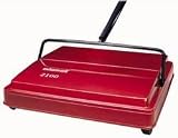Bissell Manual Carpet Sweeper - 2101Z