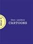 Sean Landers: Cartoons