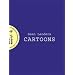 Sean Landers: Cartoons