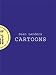 Sean Landers: Cartoons