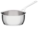 Review Alessi UK Limited AJM105/18 / A di Alessi 