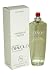 Diavolo By Antonio Banderas For Women Edt Spray (tester) 3.4