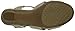 Aerosoles Women's Zenify Wedge Sandal