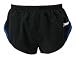 ASICS Eikoku Men's Running Short (579960-0900), M