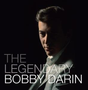 Bobby Darin - Best of: the Legendary Bobby Darin - Zortam Music
