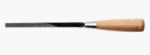 Review Marshalltown  / Marshalltown 505 Tuck Pointer 3/8in