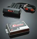 Unichip (2340011 350Z) Engine Management Piggyback - 3.5L (excl. 35th Anniversary Model)