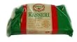 Kasseri Cheese (stella) 8oz (227g)